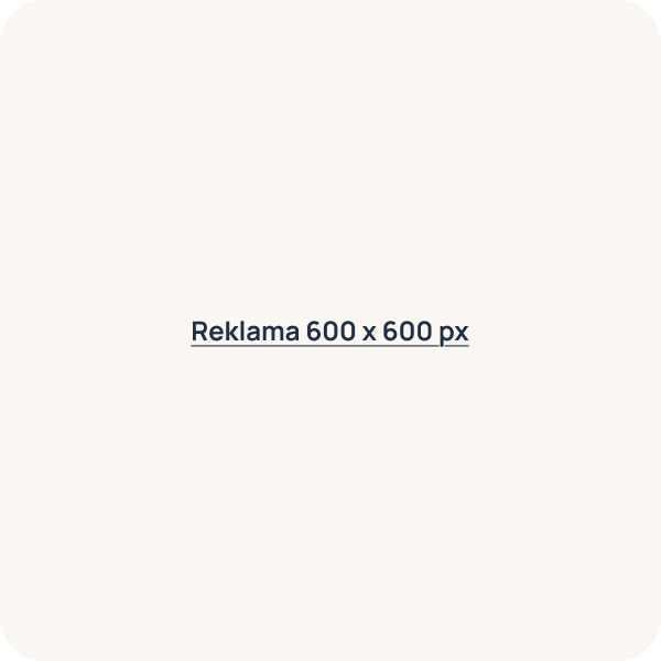 Reklama